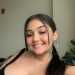 looking for sex is Jenny pretty , 36 from from Cody