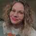 Profile photo of Samantha from Faribault