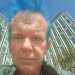 pr65303's profile picture