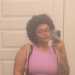 looking for sex is Ninababe , 26 from from Minneapolis