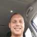 Cheatonme4fn's profile picture