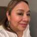 looking for sex is Adventure , 40 from from Charlotte