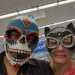 Naughty Couple's profile picture
