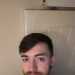 BigDickCon's profile picture