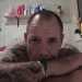 Rockhouse 's profile picture