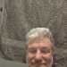 Fraser's profile picture