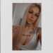 Tattoedcouple's profile picture