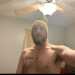 Translover26's profile picture
