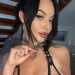 Mistress Bella's profile picture