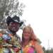 Mr walker's profile picture