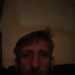 Deanojohn's profile picture