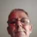Stiff4you's profile picture