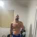 Thatguy's profile picture