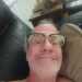 Patrick's profile picture