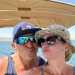 Funcouple's profile picture