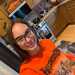 looking for sex is Susanejdrdgh , 39 from from Little Rock