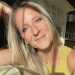 Sandra Parker's profile picture