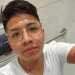Bairon's profile picture