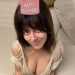 Mistress Anita 's profile picture