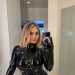 Mistress Jenny
