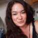 Profile photo of Aishaally from Laytonville