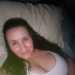 looking for sex is LovelySophia , 49 from from Bardstown