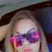 Squirt_Babee's profile picture