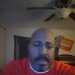 BigStuCa's profile picture