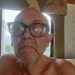 John's profile picture