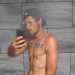 bigboysn318's profile picture