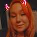 looking for sex is Funlooking , 28 from from Bonaire