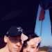 BOOSTEDCOUPLE760's profile picture