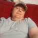 bigdt34's profile picture