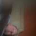 BigAl 's profile picture