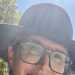 Profile photo of JustBeReal101 from Texas City