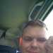 bigladAA's profile picture