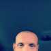 bigmurrell1738's profile picture