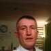 bigredst564's profile picture