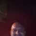 bigrichyba529's profile picture