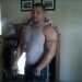 bigzee6869's profile picture