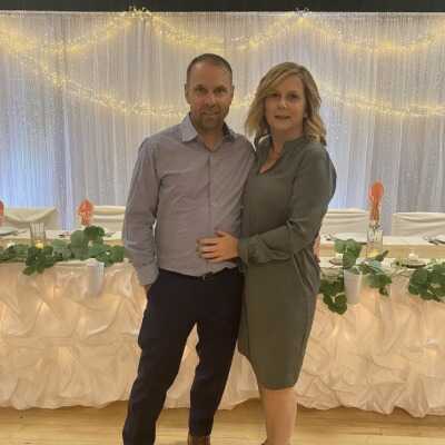 Oldjewells, 58, Edmonton, Alberta