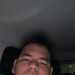 Juanky14's profile picture