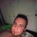 Gerardo 's profile picture