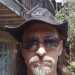 LongLarry's profile picture
