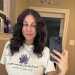 looking for sex is courtneyXoXo , 39 from from Baton Rouge