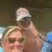 JD&MM's profile picture