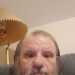 Woodhelm's profile picture