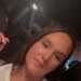 MissPluto52's profile picture