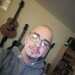 sextastic3452's profile picture