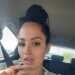 looking for sex is Sophia , 40 from from Clinton Township